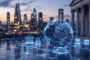 Banking on Blockchain as DFNS Repositions for the Next Phase of Digital Finance