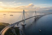 The Bataan Cavite Interlink Bridge Could Rewire Luzon