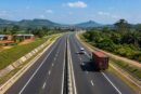 ADF Invests $60m to Reshape West African Benin-Togo Trade