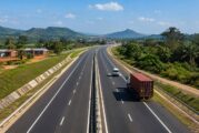 ADF Invests $60m to Reshape West African Benin-Togo Trade