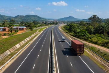 ADF Invests $60m to Reshape West African Benin-Togo Trade
