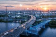 Bentley Systems Research Reveals Digital Gap Threatening Infrastructure Resilience