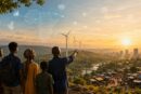 Beyond Aid: Perspectives for the Least Developed and Vulnerable Countries