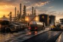 The Economics of Bitumen