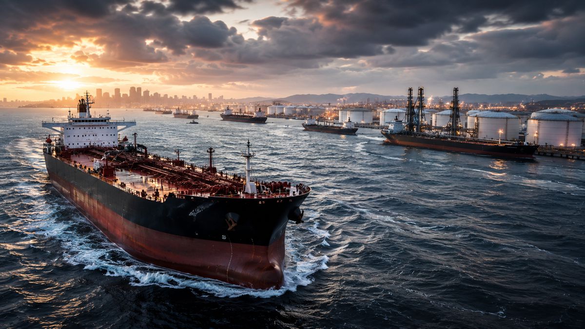 The Economics of Bitumen