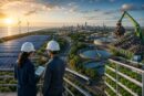 Climate Security Becomes an Engineering Discipline at TU Delft CaSS in The Hague
