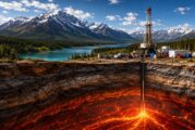Canada Starts Mapping the Heat Beneath its Feet as Geothermal Money Pours in
