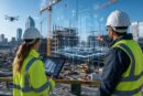 Delivery Replaces Debate as Digital Construction Week 2026 Comes Of Age