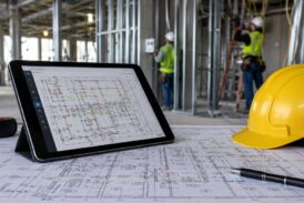 Bobyard Brings AI Estimating Into Commercial Electrical Construction