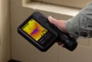 FLIR Builds an App Store Into the Thermal Camera With Its New iXX-Series
