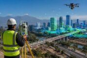 Geo Week 2027 Submissions Open as Reality Capture Moves Centre Stage