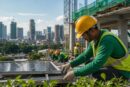 Philippines Moves to Embed Green Skills Across its Construction Workforce
