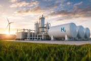 H2SITE Secures Fresh Investment to Scale Hydrogen Infrastructure