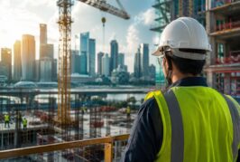 Health And Safety Event Asia 2026 Shapes The Future Of Workplace Safety