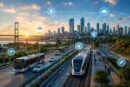 ITS European Congress Hands Intelligent Transport its Deployment Moment