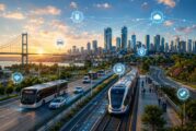 ITS European Congress Hands Intelligent Transport its Deployment Moment