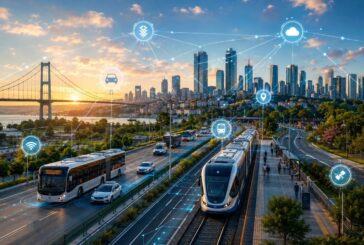 ITS European Congress Hands Intelligent Transport its Deployment Moment