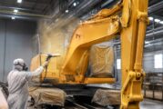 Meet Sherwin-Williams OneCure Single Bake Powder Coating