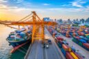 AIIB Invests in the Philippines with $300m Port Finance