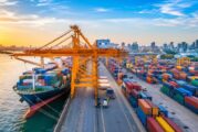 AIIB Invests in the Philippines with $300m Port Finance