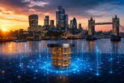Quantum Computing Moving From the Lab to the Logistics Desk