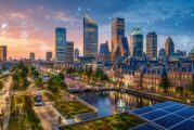 The Quiet Revolution at The Hague