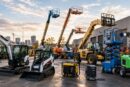 Rental Summit 2026 to put TCO and Electrification Under the Spotlight