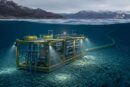 Flocean Reaches First Water as Subsea Desalination Crosses Into Reality