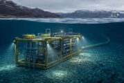 Flocean Reaches First Water as Subsea Desalination Crosses Into Reality