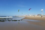 Building Resilience as The Hague Plans its Coastline for 2100