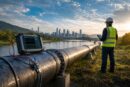 AI Data Centres are Quietly Reshaping the Water Measurement Business