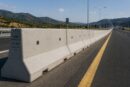 5 Best Precast Concrete Barrier Systems for Highway and Commercial Projects