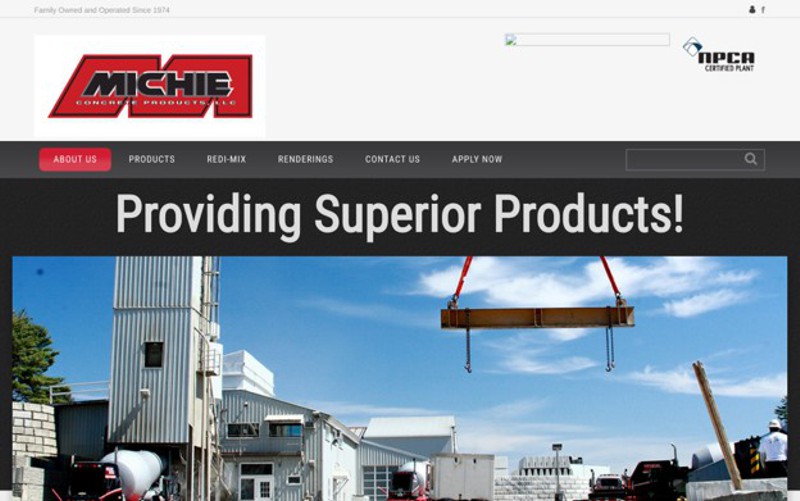 5 Best Precast Concrete Barrier Systems for Highway and Commercial Projects