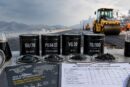 Decoding Bitumen Specifications Around the World