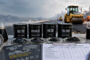 Decoding Bitumen Specifications Around the World