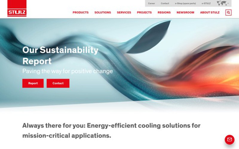 7 Trusted Vendors of Bio-Pharm BPE Stainless Steel Fittings for 2026
