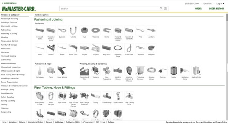 7 Trusted Vendors of Bio-Pharm BPE Stainless Steel Fittings for 2026