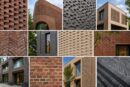 Brick in Architecture Awards Return for 2026 As Durability Becomes the Story