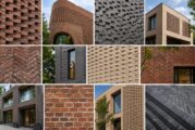 Brick in Architecture Awards Return for 2026 As Durability Becomes the Story