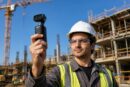 Insta360 Takes On DJI with the Luna Ultra and Leica Optics