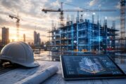Procore Turns the Common Data Environment into a Launchpad for Agentic AI