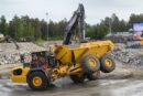 Volvo Construction Equipment Turning Strategy Into Steel At Volvo Days 2026