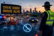 America’s DUI Reckoning and the Technology Reshaping Road Safety