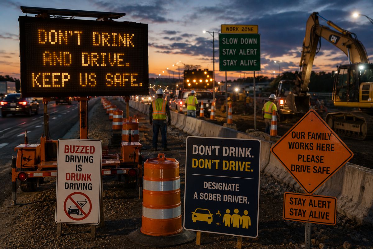 America’s DUI Reckoning and the Technology Reshaping Road Safety