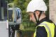 How Geospatial Survey Choices Decide Design Certainty On Site