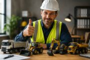 Why the Right Insurance Is Essential for Every Business