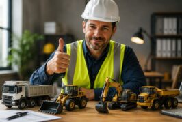 Why the Right Insurance Is Essential for Every Business