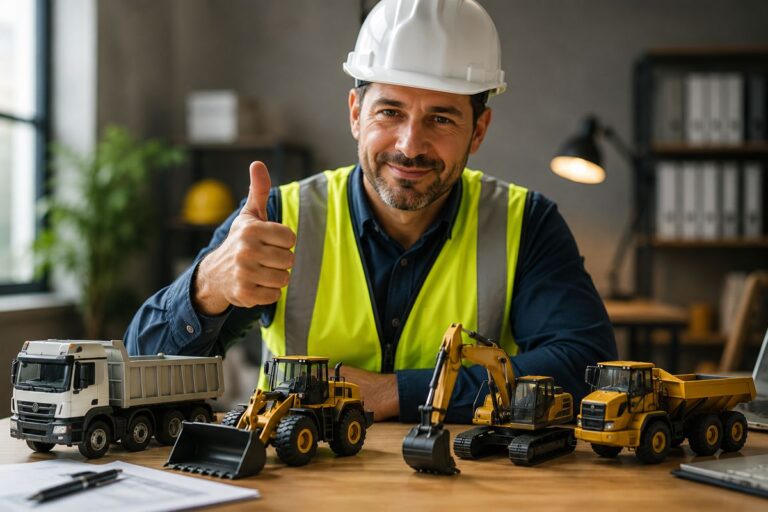 Why the Right Insurance Is Essential for Every Business