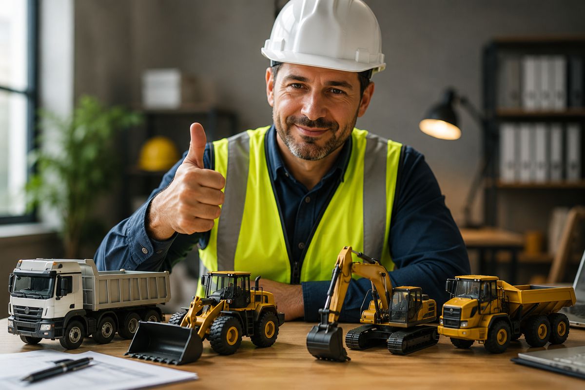 Why the Right Insurance Is Essential for Every Business