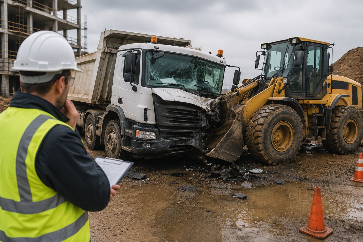 Why the Right Insurance Is Essential for Every Business